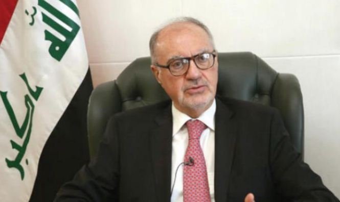 علاوي:ستبقى الدولة فاقدة للسيطرة على ماليتها دون اتخاذ إجراءات حقيقية