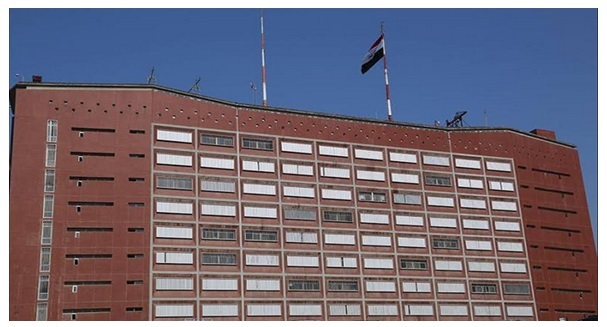 وزارة التخطيط:المصادقة على توقيع ثلاث مذكرات تفاهم مع جمهورية مصر العربية