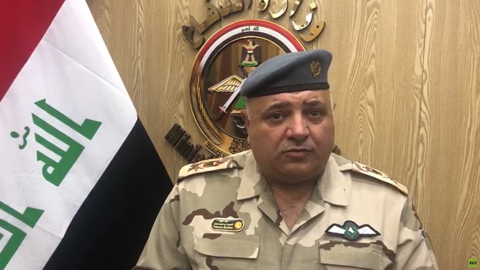 مسلسل الضحك..العمليات المشتركة: لايوجد موعد محدد للكشف عن تحقيقات مجزرتي الفرحاتية والخيلانية!