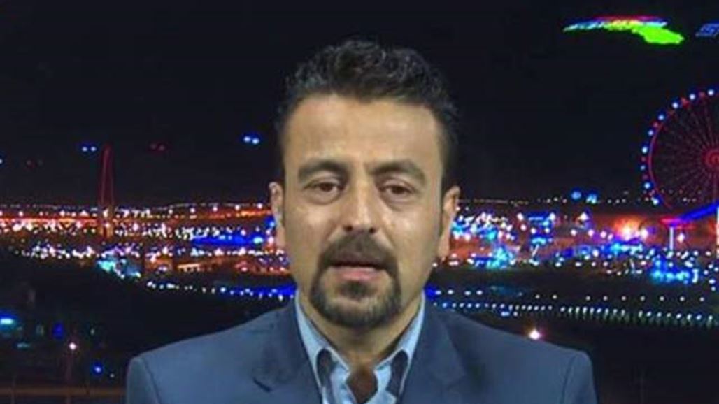 حزب بارزاني:خدعنا في تمرير قانون الاقتراض!