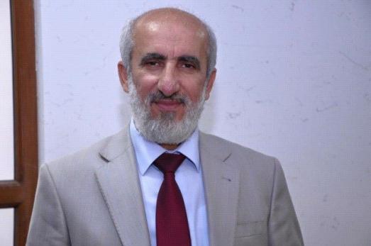 المالية النيابية:لاتوجد عدالة في توزيع الرواتب بين موظفي الدولة بسبب الفساد والتخبط