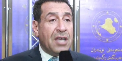 الاقتصاد النيابية:شركات الكهرباء الاستثمارية “كارثة” العراق الاقتصادية