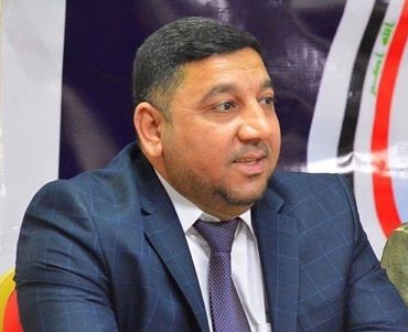 الاتحاد العراقي لكرة القدم: انسحاب ناديين من بطولة كأس العراق