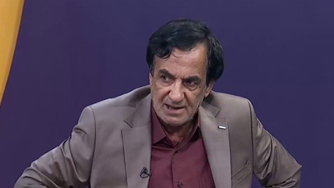 تحالف الفتح:الإتفاق الاقتصادي مع مصر “الفقيرة”جاء بضغط أمريكي سعودي!