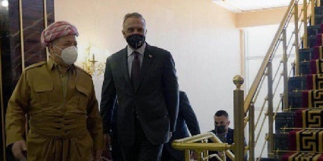 النواب العراقيون، مَن طعن ظهر مَن؟