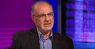 وزير المالية:اقتصاد العراق ينخره الفساد والبلد نحو الإفلاس