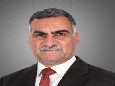 بالوثيقة ..اعتقال مستشار الكاظمي رعد الحارس