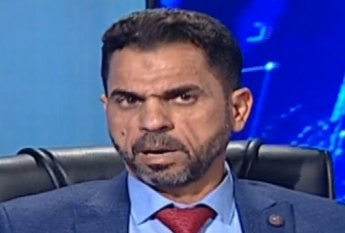 نائب يدعو العراقيين إلى تحديث بياناتهم منعا لتزوير الانتخابات