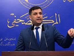 نائب:حكومة الكاظمي ما زالت تجامل الإقليم بشأن منافذها