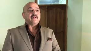 الجبهة العراقية:فساد حزب الحلبوسي في نينوى لايوصف