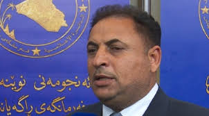 ائتلاف المالكي:لن نسمح باستقطاع بادية السماوة للاستثمار السعودي