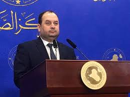 بالوثيقة..سؤال برلماني لوزير النفط حول التلاعب بمليار دينار