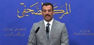 المالية النيابية:لن نصوت على قانون الاقتراض بمبلغه الحالي