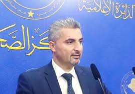 المالية النيابية تنفي الاقتراض الخارجي بموجب القانون الاخير لمعالجة العجز المالي