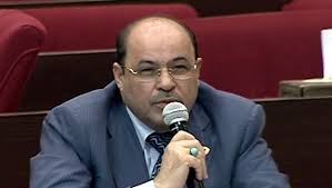 حزب الدعوة:القوات الأمريكية ستنسحب من العراق في عهد”الرئيس بايدن”