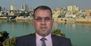 ائتلاف النصر:من المستحيل أن يحصل التيار الصدري على أصوات تؤهله لتشكيل الحكومة القادمة