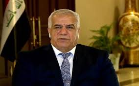 الهنداوي:تعديلات على قانون الانتخابات بينها إلغاء اقتراع الخارج والمستشفيات والسجون