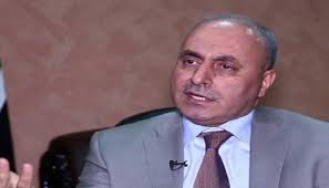 الجبهة العراقية تطالب الكاظمي بترك السلطة