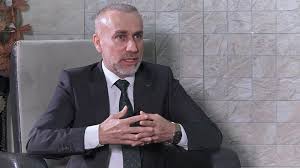 المالية النيابية:موازنة 2021 ستكون تقشفية