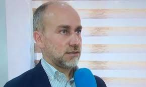 المالية النيابية:الورقة الإصلاحية البيضاء لا يمكن تطبيقها دون مشروع موازنة 2021