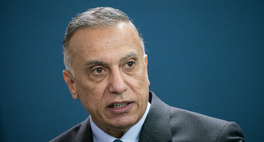 الانتخابات العراقية… لو جرت!!