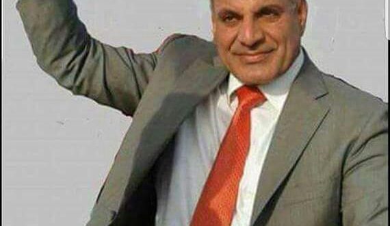 بالوثيقة..مفوضية الانتخابات: ابو مازن لن يشترك بالانتخابات القادمة