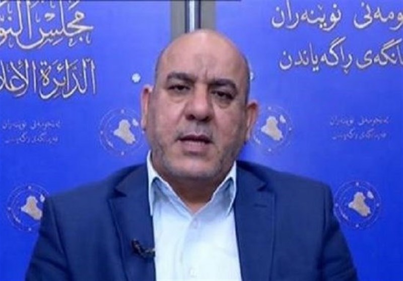 منظمة بدر:نحن أول الداعين لإعادة التحالف الشيعي للقضاء على أعداء الداخل قبل الخارج!