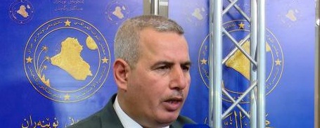 ائتلاف المالكي يتهم التيار الصدري بالاستحواذ على منصب محافظ ذي قار