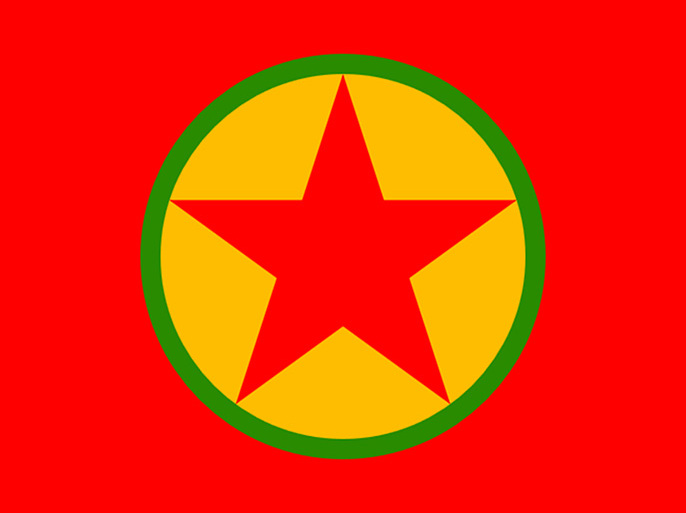 حزب العمال الكردستاني:حزب بارزاني “باع” القضية الكردية من أجل مصالحه مع تركيا