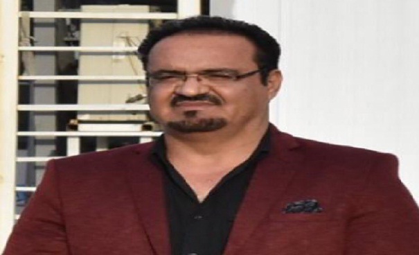 نادي أمانة بغداد الرياضي ينسحب من رابطة الدوري الممتاز