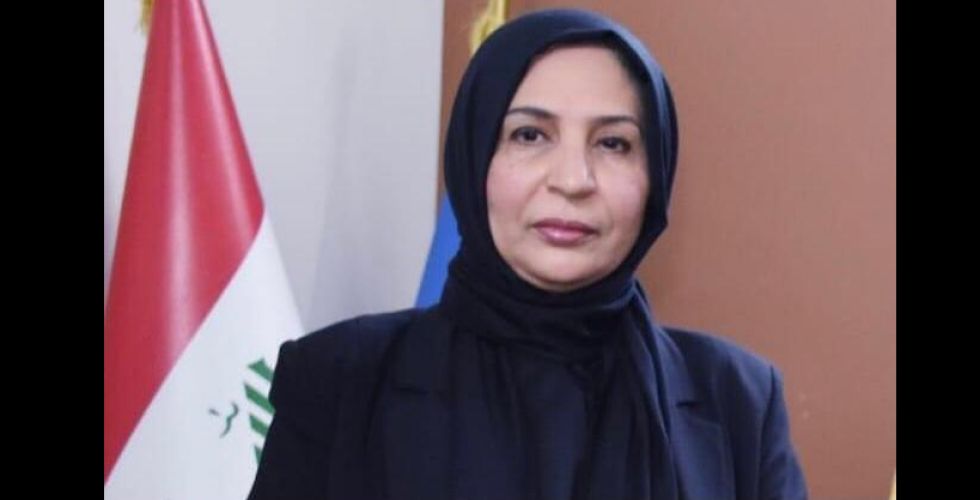 الاقتصاد النيابية تدعو إلى دفع بدل نقدي عن مفردات البطاقة التموينية