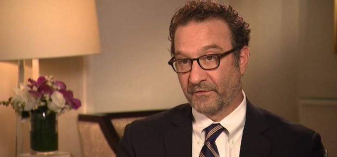 شنيكر: بلادي تدعم الأستثمار الخليجي في العراق