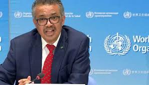 الصحة العالمية:جائحة فيروس كورونا لن تكون الأخيرة