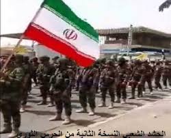 نصرالله:فصائل الحشد الشعبي تلقت دعماً كاملاً من فيلق القدس الإيراني