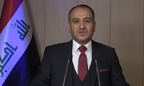 القانونية النيابية:عدم تقديم الحسابات الختامية لمؤسسات الدولة يمثل فساداً معلناً