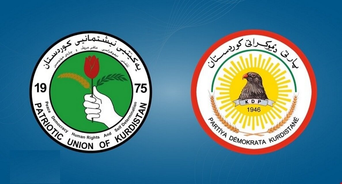 نائب كردي:الاستثمار في الإقليم تحت سيطرة حزبي بارزاني وطالباني