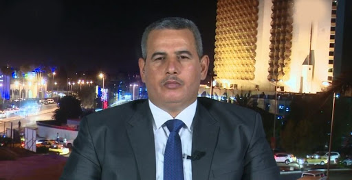 المالية النيابية:قانون الموازنة يصل البرلمان الأسبوع المقبل