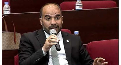 نائب:من حق الحكومة الاتحادية التدخل عسكريا في الإقليم اذا تعرضت المصالح الوطنية والسيادية للخطر