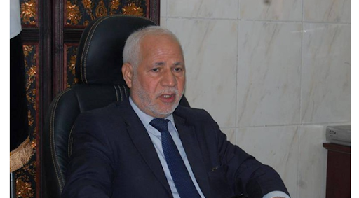 نائب يستبعد إحياء التحالف الشيعي