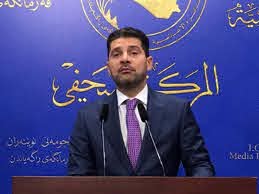 النزاهة النيابية:الكاظمي خرق القانون بتعيين محافظ البنك المركزي