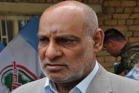 نائب سابق يحذر من اقتتال شيعي -شيعي في ديالى للاستئثار بالسلطة