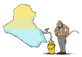 الاقتصاد النيابية للأحزاب السياسية:كفاكم سرقة لأموال الشعب العراقي