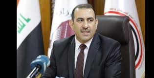 وزير التخطيط:الاقتصاد العراقي يمر بأصعب أزمة في تاريخه