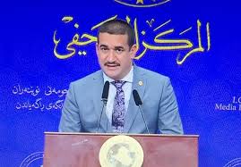 نائب: أملاك 7 وزارات في ديالى تتعرض إلى النهب من قبل ميليشيا بدر