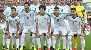 المنتخب الوطني يحافظ على درجة تصنيفه لدى “الفيفا”