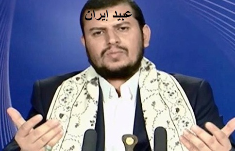 الحوثيين:الحشد الشعبي برئاسة الفياض سيحرر العراق من “الاحتلال الأمريكي”!!
