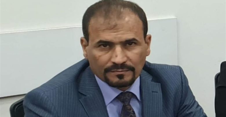 الخدمات النيابية:حكومة الكاظمي فاشلة بامتياز