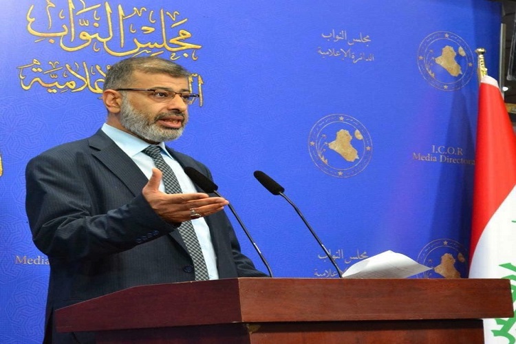 نائب يطالب بتشديد الإجراءات الرقابية على المحافظين لمنع الهدر والفساد المالي