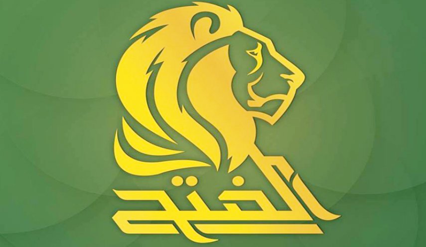 تحالف الفتح:لن نسمح “بدخول”قوات الناتو إلى العراق