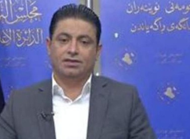 تحالف الفتح يطالب مجدداً بإعدام 8000 مدان بالمادة 4 إرهاب وبدفعة واحدة!